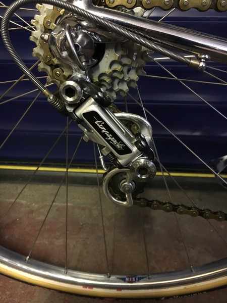Stelbel detail 3