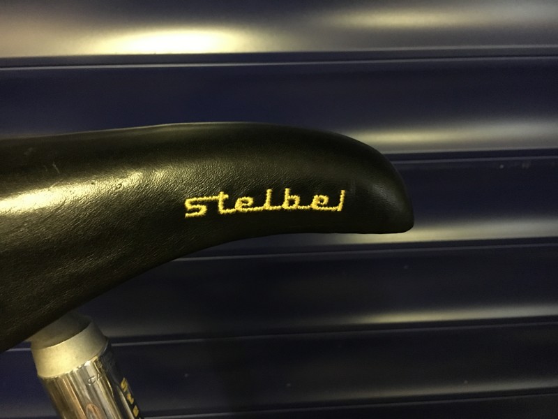 Stelbel detail 4
