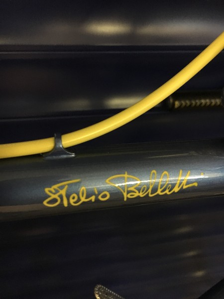 Stelbel detail 7