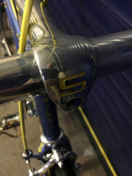 Stelbel detail 9