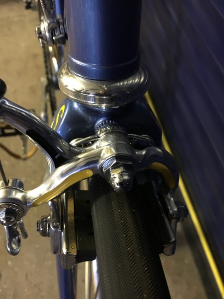 Stelbel detail 11