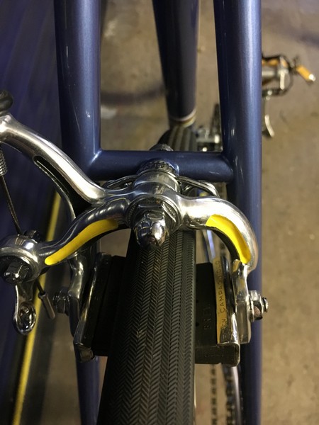 Stelbel detail 12