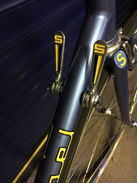 Stelbel detail 13