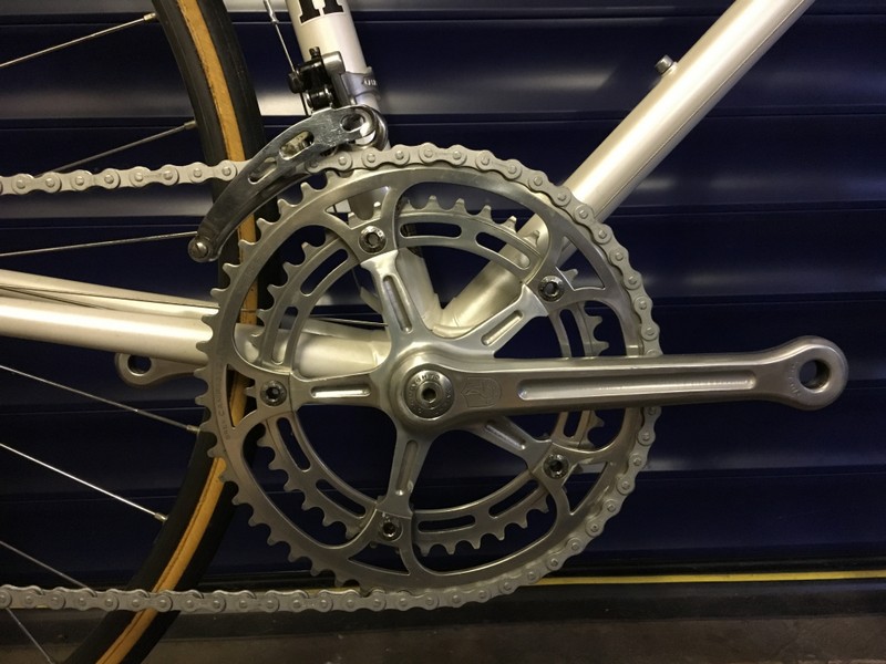 Holdsworth detail 4