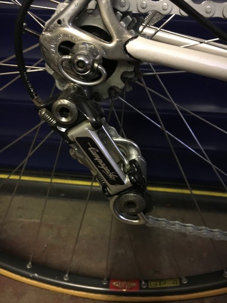 Holdsworth detail 5