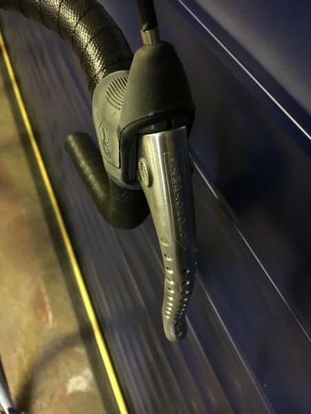 Holdsworth detail 6