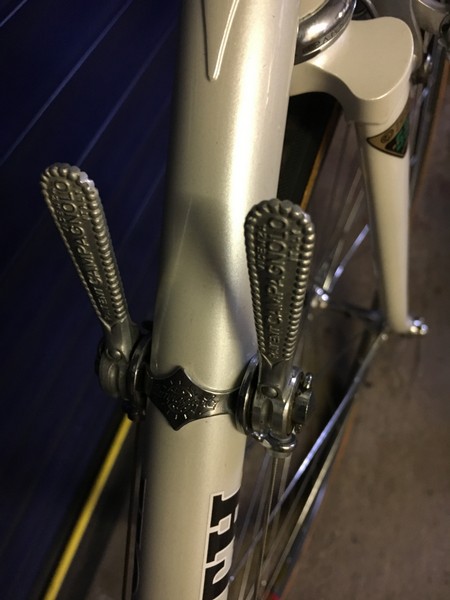 Holdsworth detail 7