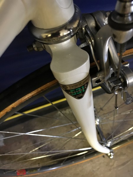 Holdsworth detail 8