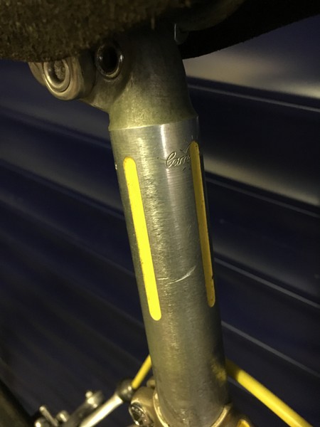 Masi detail 3
