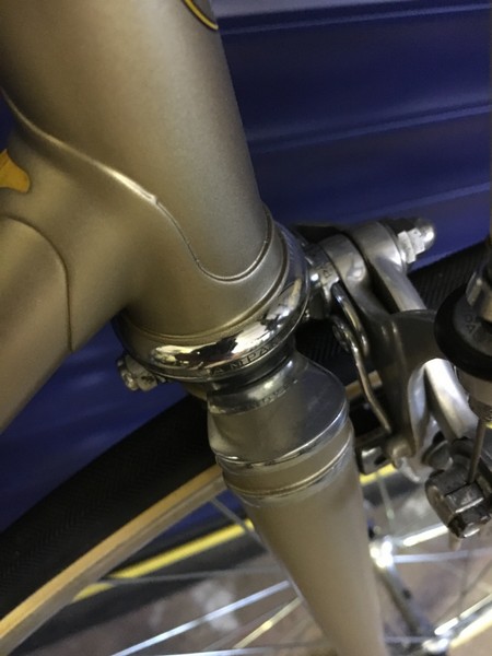 Masi detail 4