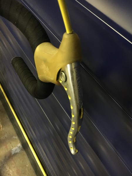 Masi detail 6