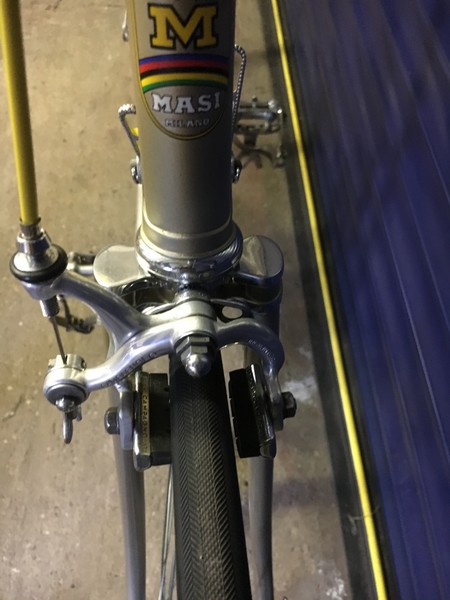 Masi detail 7