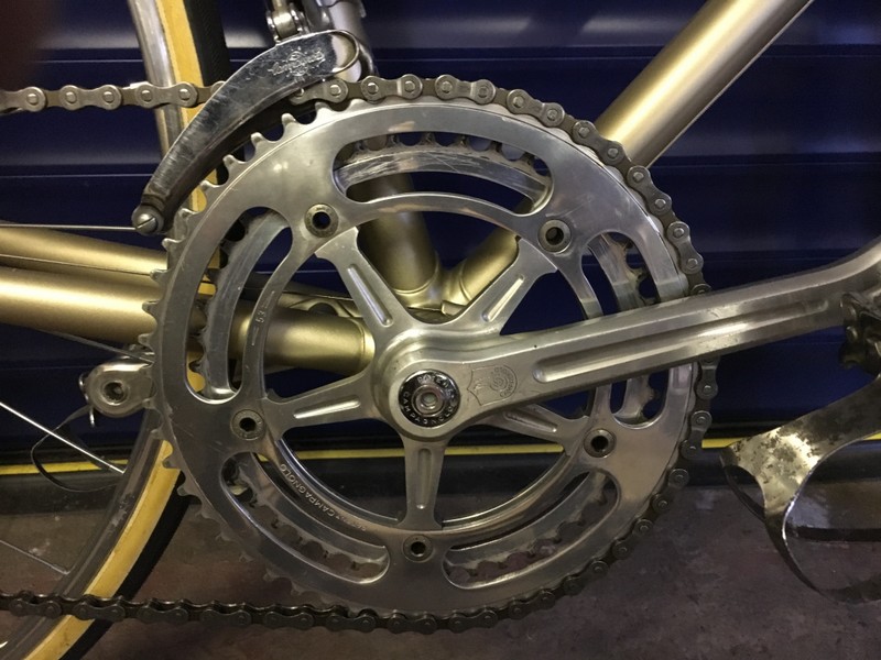 Masi detail 2