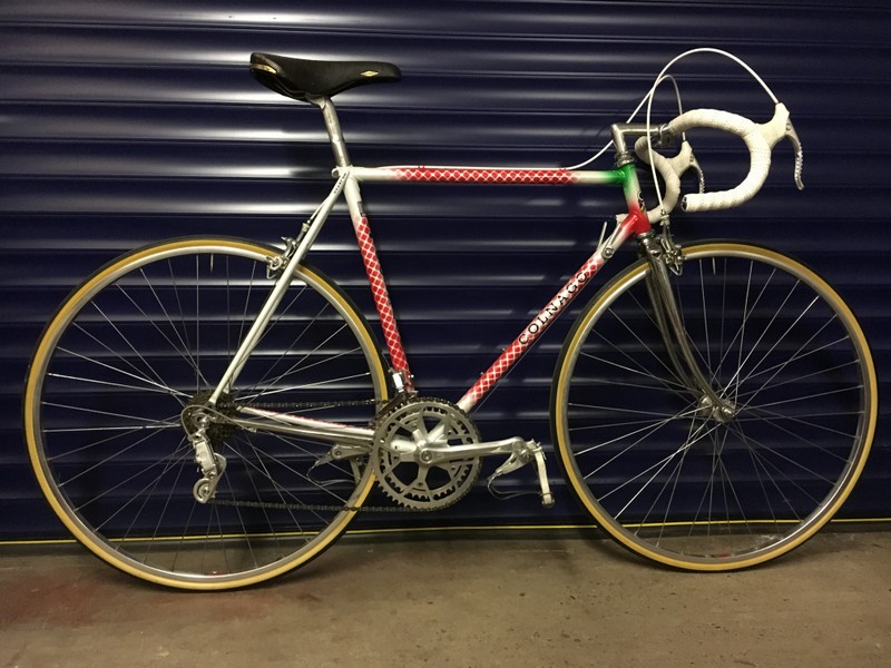 Colnago